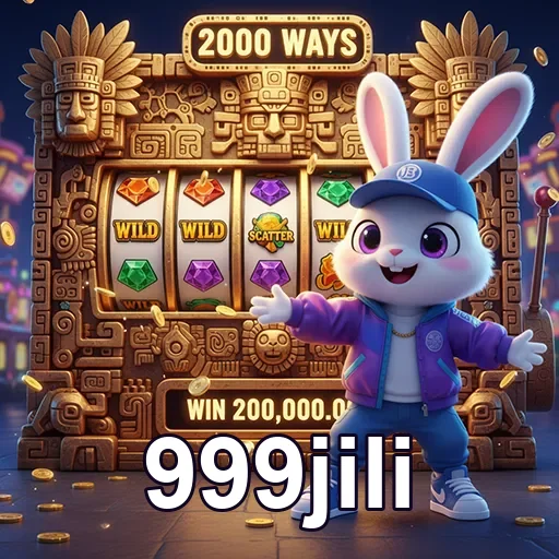 Explore Exciting Slot Games and Live Dealer Action