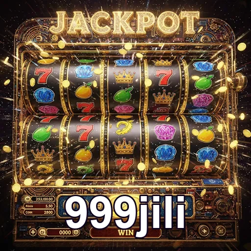 Enjoy Live Gaming with Fast Play and Big Rewards