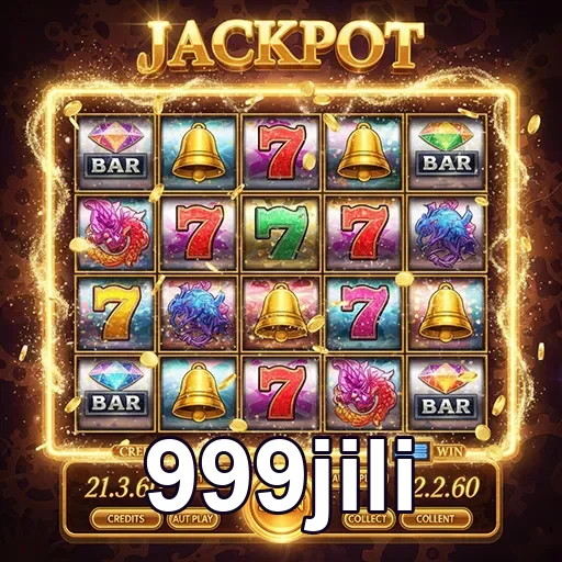 Enthusiastic player enjoying live slot gaming