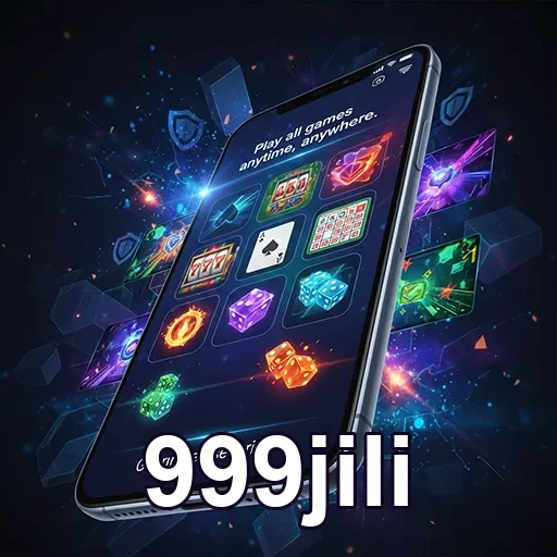 Excited player celebrating instant wins on mobile casino