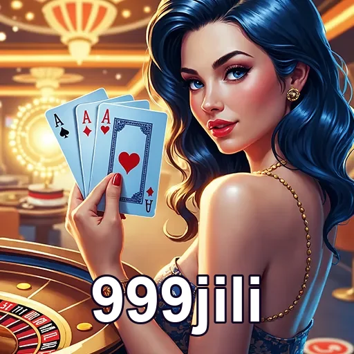 Exciting slot game interface with vibrant graphics