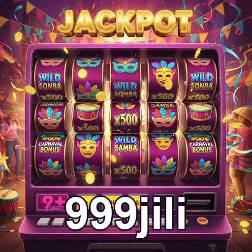 Player enjoying fast-paced slots on mobile device