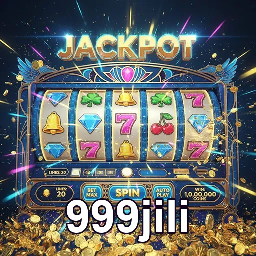 Mobile player enjoying seamless slot game transactions