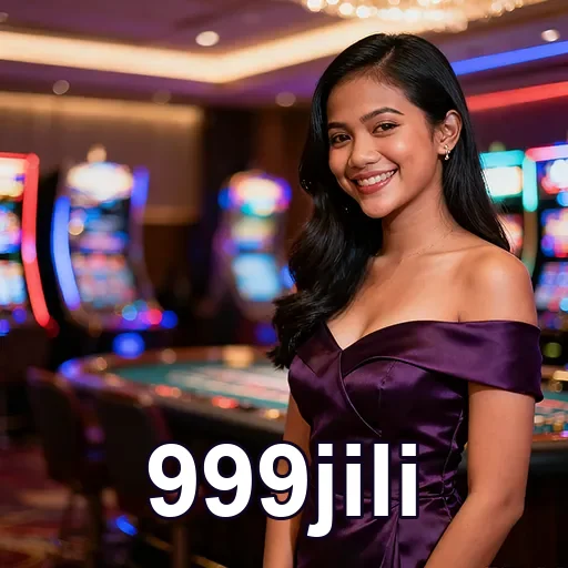 Group of friends enjoying live casino games together