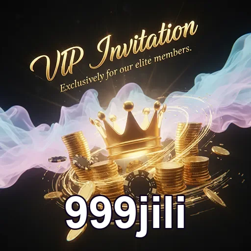 Excited players enjoying instant win games at 999jili