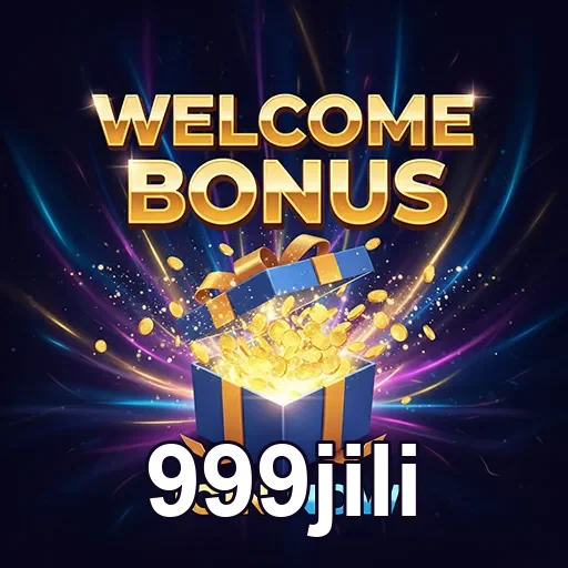 Maximize Your Fun with Exciting Casino Bonuses