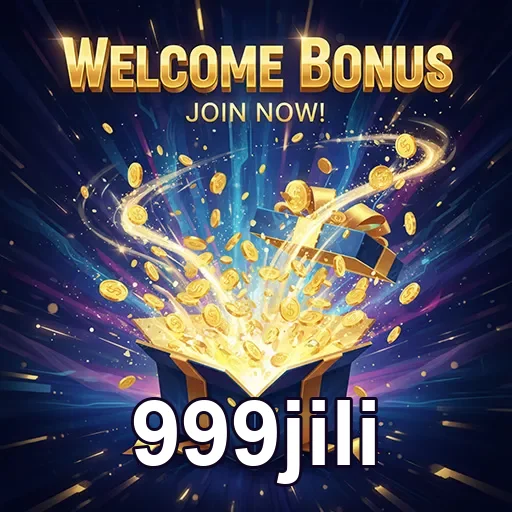 Excited players enjoying VIP rewards at 999jili