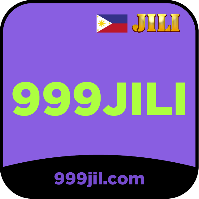 999jili logo
