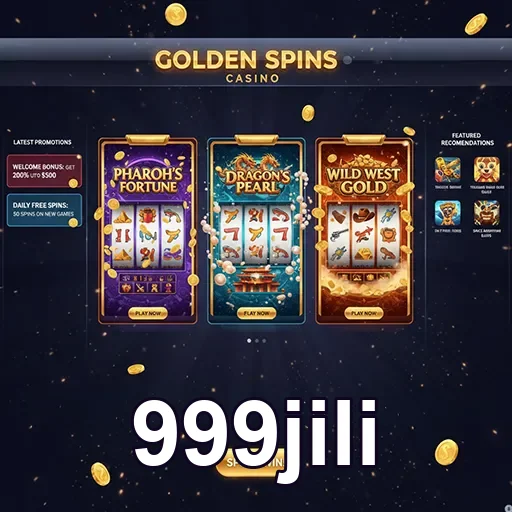 Enjoy Seamless Mobile Gaming Anytime, Anywhere