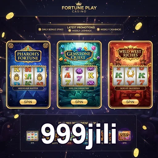 User making seamless payment for VIP gaming experience